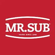 Mr. Sub