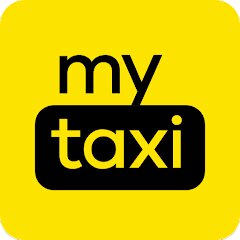 MyTaxi.uz