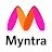 Myntra - Fashion Shopping AppMyntra