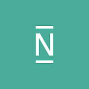 N26 Mobile Banking