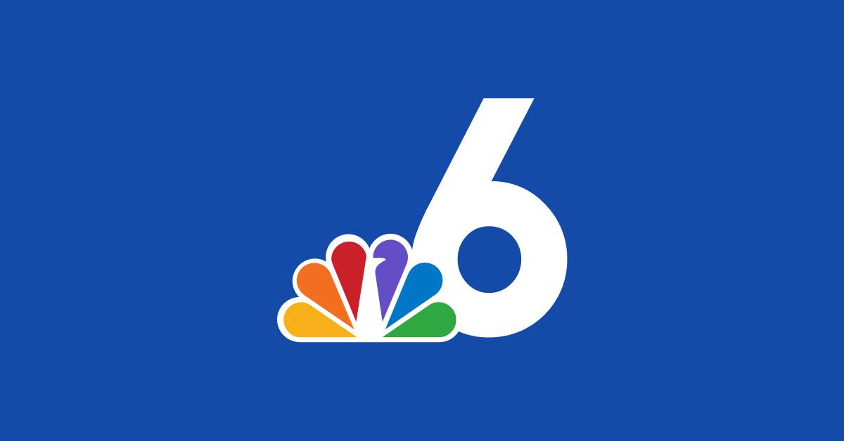 NBC 6 South Florida: News