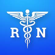 NCLEX-RN Exam Prep 2021