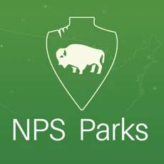 NPS Parks App