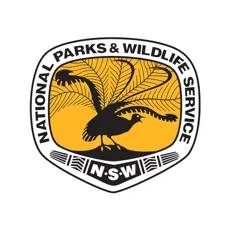 NSW National Parks