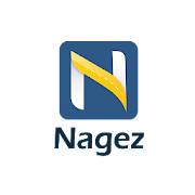 Nagez