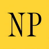 National Post – Canadian News