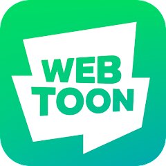 Naver Webtoon - Naver Webtoon