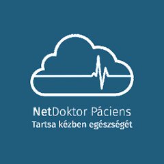 NetDoktor Patient