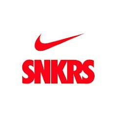 Nike SNKRS: Sneaker Release