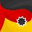 Nouns German Dictionary Pro