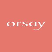 Orsay: fashion trends for women