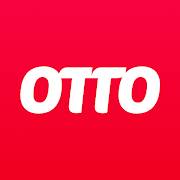 OTTO - Furniture & Fashion Shopping