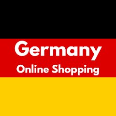 Online Shopping Germany