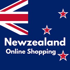 Online Shopping Newzealand