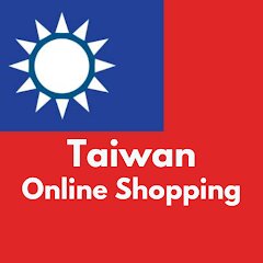 Online Shopping Taiwan