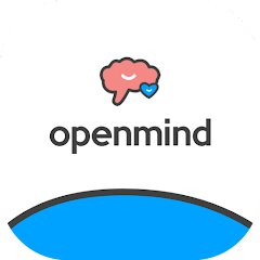 Openmind app