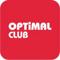 OptimalClub.az