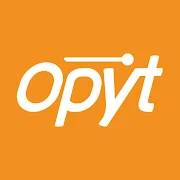 Opyt Internet