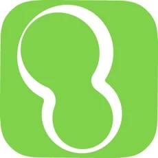 Ovia Parenting & Baby Tracker