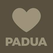 PADUA