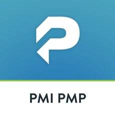 PMP Pocket Prep