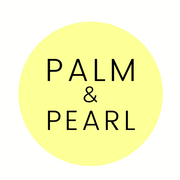 Palm and Pearl Boutique