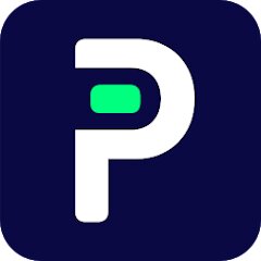 Parkopedia Parking