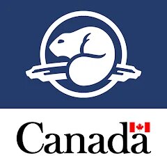 Parks Canada – National App