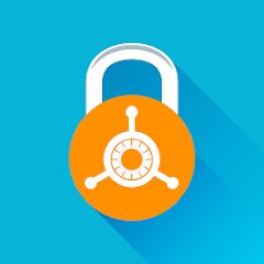 PassVault