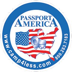 Passport America