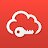 Password Manager SafeInCloud ℗