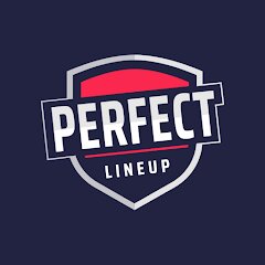 PerfectLineup