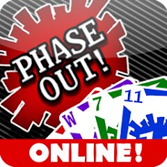 Phase Out!