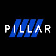 Pillar