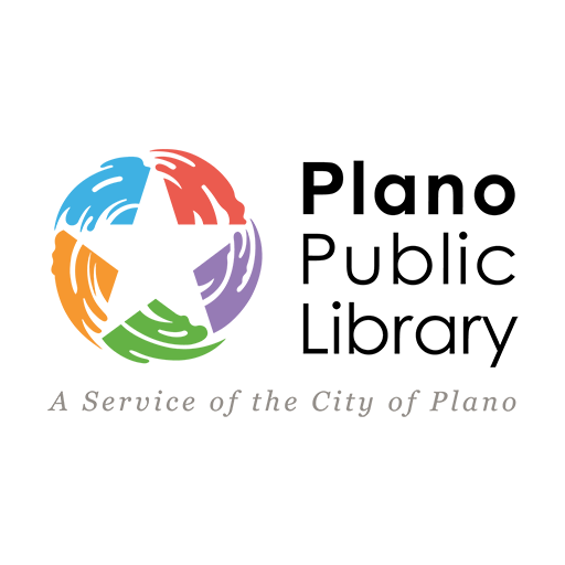 Plano Public Library