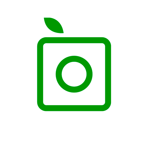 PlantSnap - identify plants