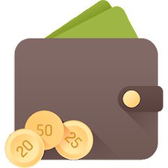 Pocket Guard | Expense Manager