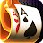 Poker Heat™ Texas Holdem Poker