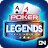 Poker Legends 