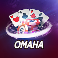 Poker Omaha