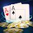 Poker Online