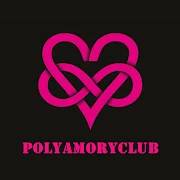 Polyamory Dating App for Open Couples and Singles