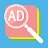 Popup Ad Detector & Blocker