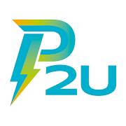 power2u