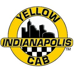 Indianapolis Yellow Cab