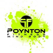 Poynton Fitness Mind & Body