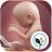 Pregnancy App & Baby Tracker