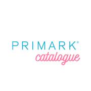 Primark Catalogue