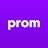 Prom.ua — online shopping