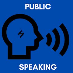 Public Speaking Mastery